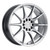 Ruff Wheels Ruff Speedster Wheel, 5x108