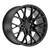 TSW TSW Sebring Wheel, 5x108