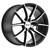 TSW TSW Sprint Wheel, 5x108