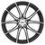 TSW TSW Sprint Wheel, 5x108