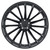 Ohm Ohm Proton Wheel, 5x114.3