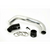 do88 IR-140 Do88 Turbo Intake Pipe, Volvo S60/V60 T5, S80II T5, V70/XC70 III T5