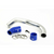 do88 IR-140 Do88 Turbo Intake Pipe, Volvo S60/V60 T5, S80II T5, V70/XC70 III T5