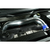 do88 IR-140 Do88 Turbo Intake Pipe, Volvo S60/V60 T5, S80II T5, V70/XC70 III T5