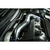do88 IR-140 Do88 Turbo Intake Pipe, Volvo S60/V60 T5, S80II T5, V70/XC70 III T5