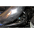 do88 IR-140 Do88 Turbo Intake Pipe, Volvo S60/V60 T5, S80II T5, V70/XC70 III T5