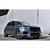 Heico Sport Lowering Springs, 2018+ Volvo XC60 T8/Polestar Engineered H7620669