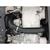 do88 BIG-260 Do88 Big Pack Intercooler Kit, Volvo S60/V60, S90/V90, XC60/XC90