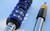 HEICO SPORTIV H07600480 Heico Adjustable Sport Suspension, 2021 Polestar 2