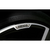 HEICO SPORTIV H07710214B Heico Volution V Wheel, Diamond-Cut Black 21x9.0, 2021 Polestar 2