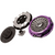XClutch XKBM23011-1A XClutch Stage 1 Sprung Organic Clutch Kit, XKBM23011-1A