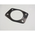 8642450 Genuine Volvo Manifold to Turbo Gasket