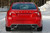 ViVA Performance 02DDHC1R Sport Cat-Back Performance Exhaust, Volvo S60/V60 T5/T6 2.0L/3.0L AWD MY 2011