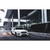 Heico Bodykit and Quad Exhaust Tips, S60/V60 T6/T8 Momentum/Inscription/Bright Models H8915866