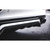 Heico Bodykit and Quad Exhaust Tips, S60/V60 T6/T8 Momentum/Inscription/Bright Models H8915866