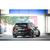 Heico Bodykit and Quad Exhaust Tips, S60/V60 T6/T8 Momentum/Inscription/Bright Models H8915866