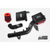 do88 LF-150-SS Do88 Performance Intake System, BMW M2/M3/M4