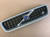 8659018 Genuine Volvo 8659018 S60R/V70R Front Grille