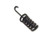 30645831 Genuine Volvo Parking Brake Retaining Spring Volvo S60/V70, XC70, S80