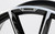 Heico Volution X Wheel, Diamond-cut, black 21x9.0" H7710250B