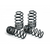 H&R Lowering Springs, Volvo 850/V70 29955