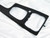 Carbon Fiber Works Carbon Fiber Interior Trim, S70/V70/C70