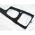 Carbon Fiber Works Carbon Fiber Interior Trim, S70/V70/C70