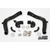 Do88 Turbo Intake Pipe, Porsche 991 Turbo (do88-kit179S-)