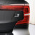 Genuine Volvo 32378246 S60/V60 Black Edition Rear "T8" Emblem (VP-144211)