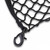 Genuine Volvo Cargo Net, 32332901 31408760 fits Polestar 2