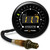 3918 Innovate Digital Air/Fuel Ratio Gauge