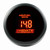 Innovate Digital Air/Fuel Ratio Gauge - DB Series