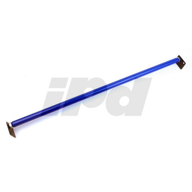 iPd USA ViVA Performance