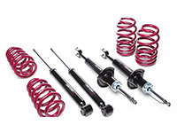 Vogtland 960069/ Kit de suspensi/ón