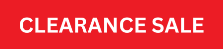 clearance-sale-banner.png