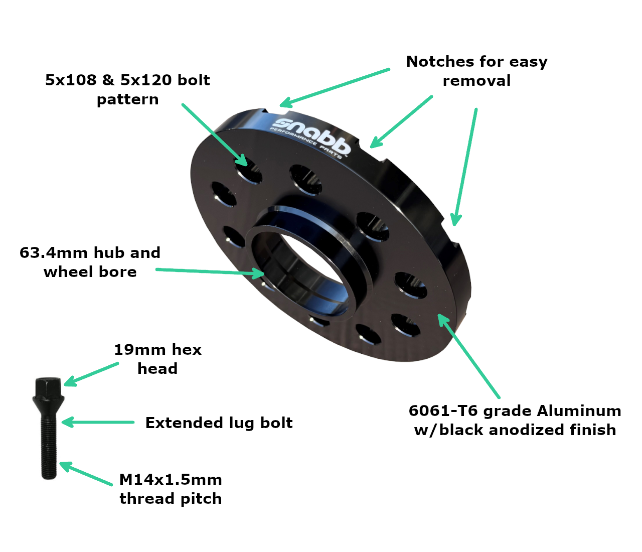 wheel-spacer-info-small-v2.png wheel-spacer-info-small-v2.png