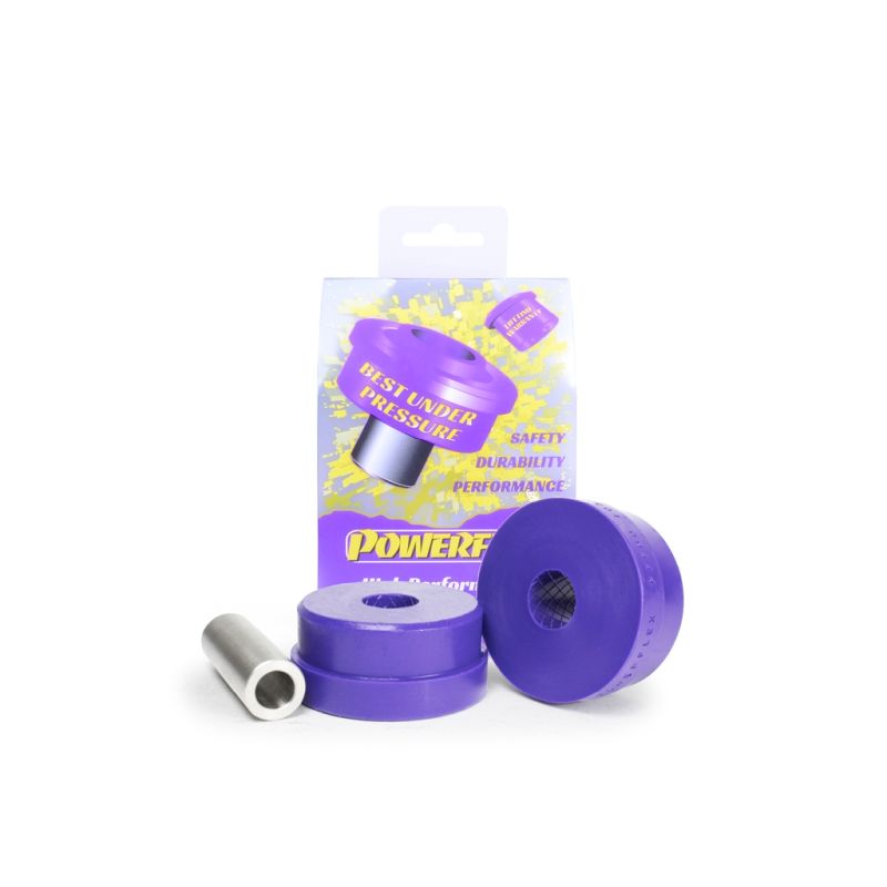 Powerflex PFF88-105 Front Upper Engine Mounting, Volvo 850/S70/V70