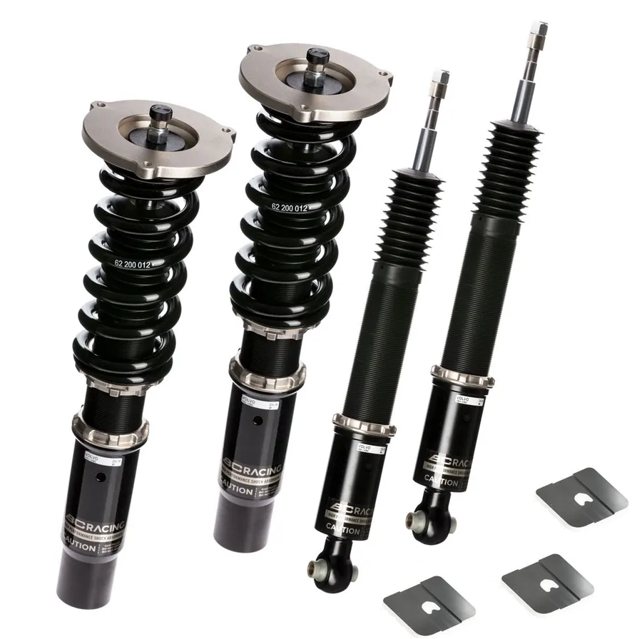 カーペンター BC-γ 75-190 サンライズ限定カラー/R440S ルアー