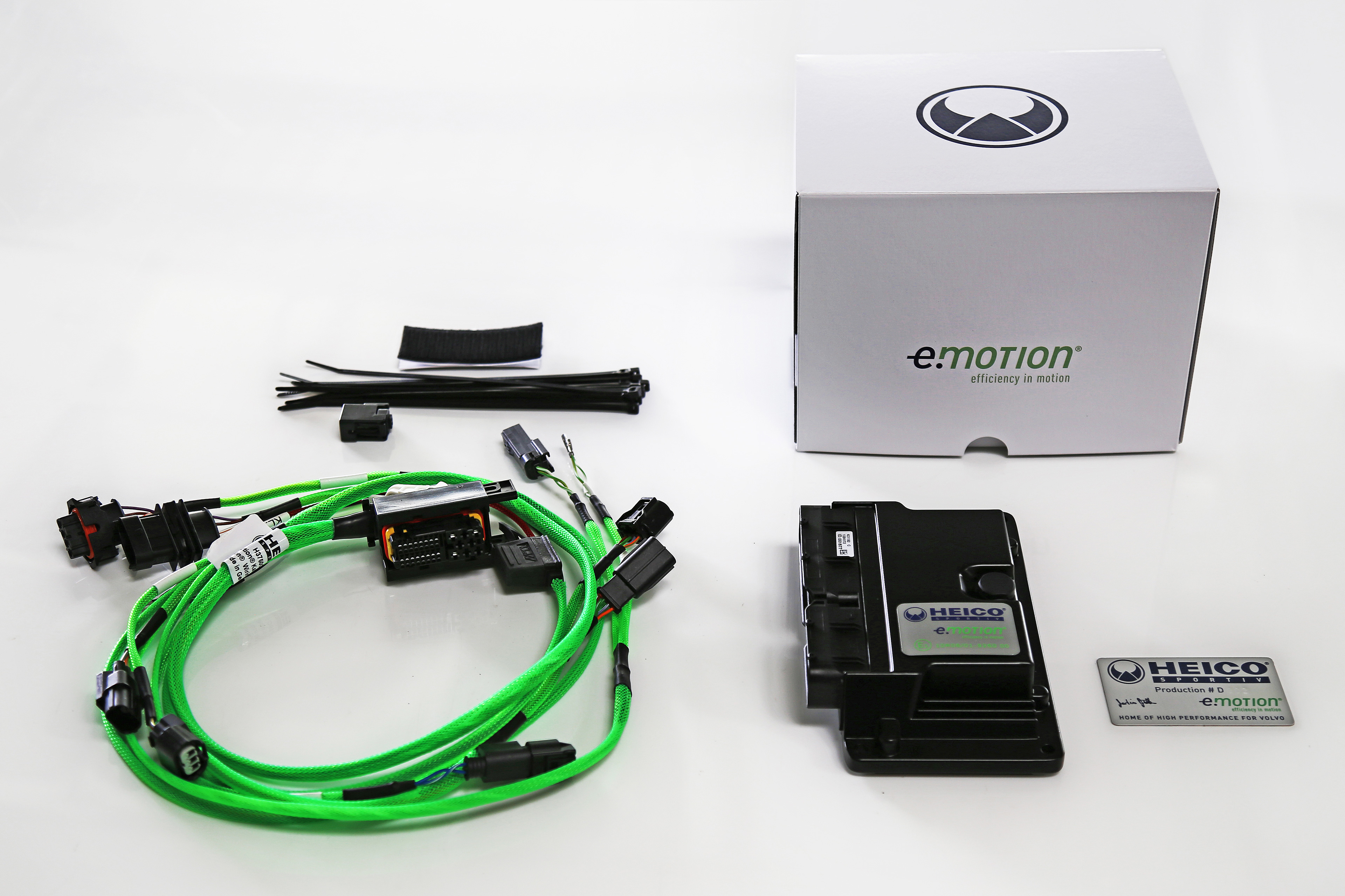 【スイッチ】MBTテープ　Body tuning 82枚 Intercooler + Piping Pipe Tube Kit BOV Mounting Bracket for