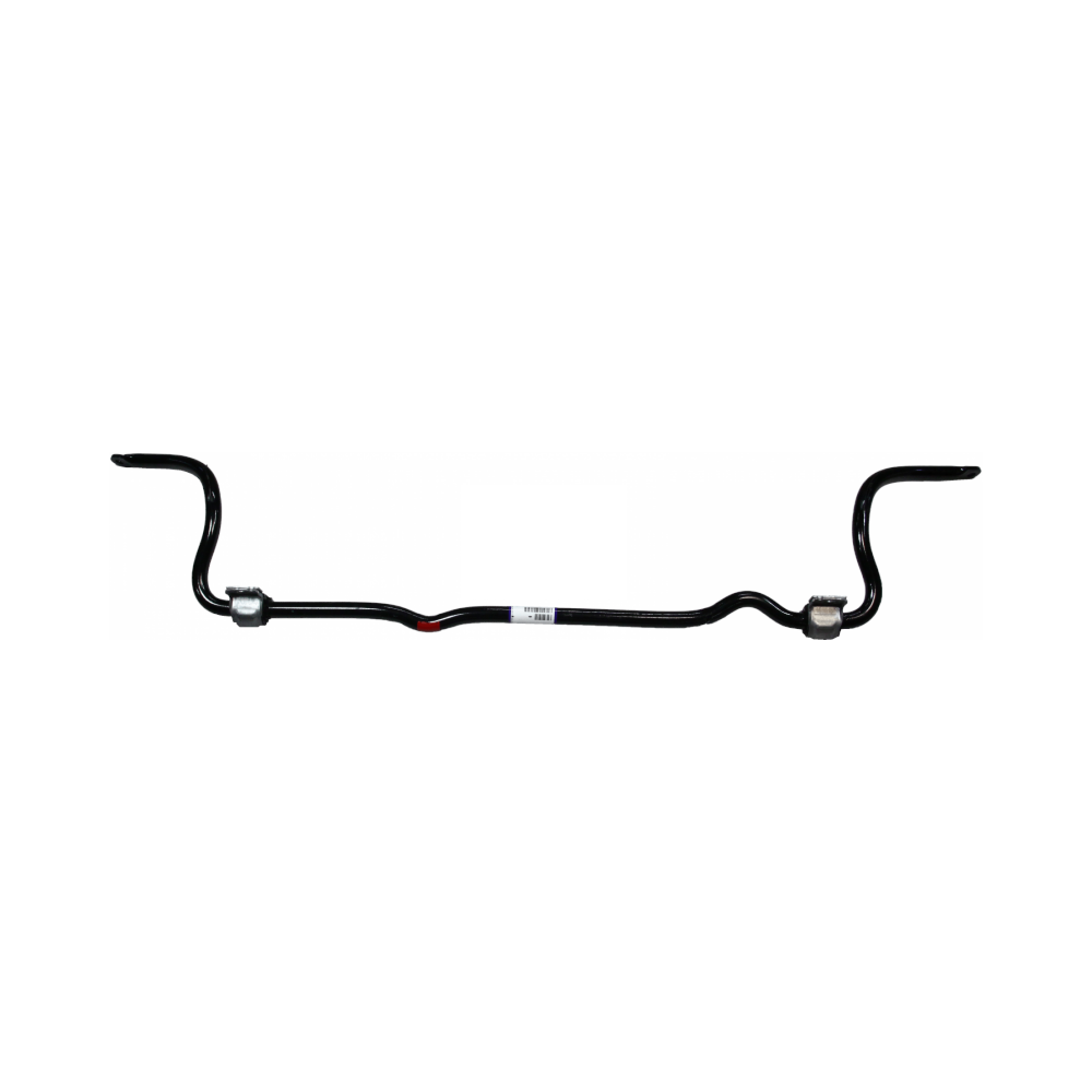 XC90-Rear-Sway-Bar-OEM__90739.