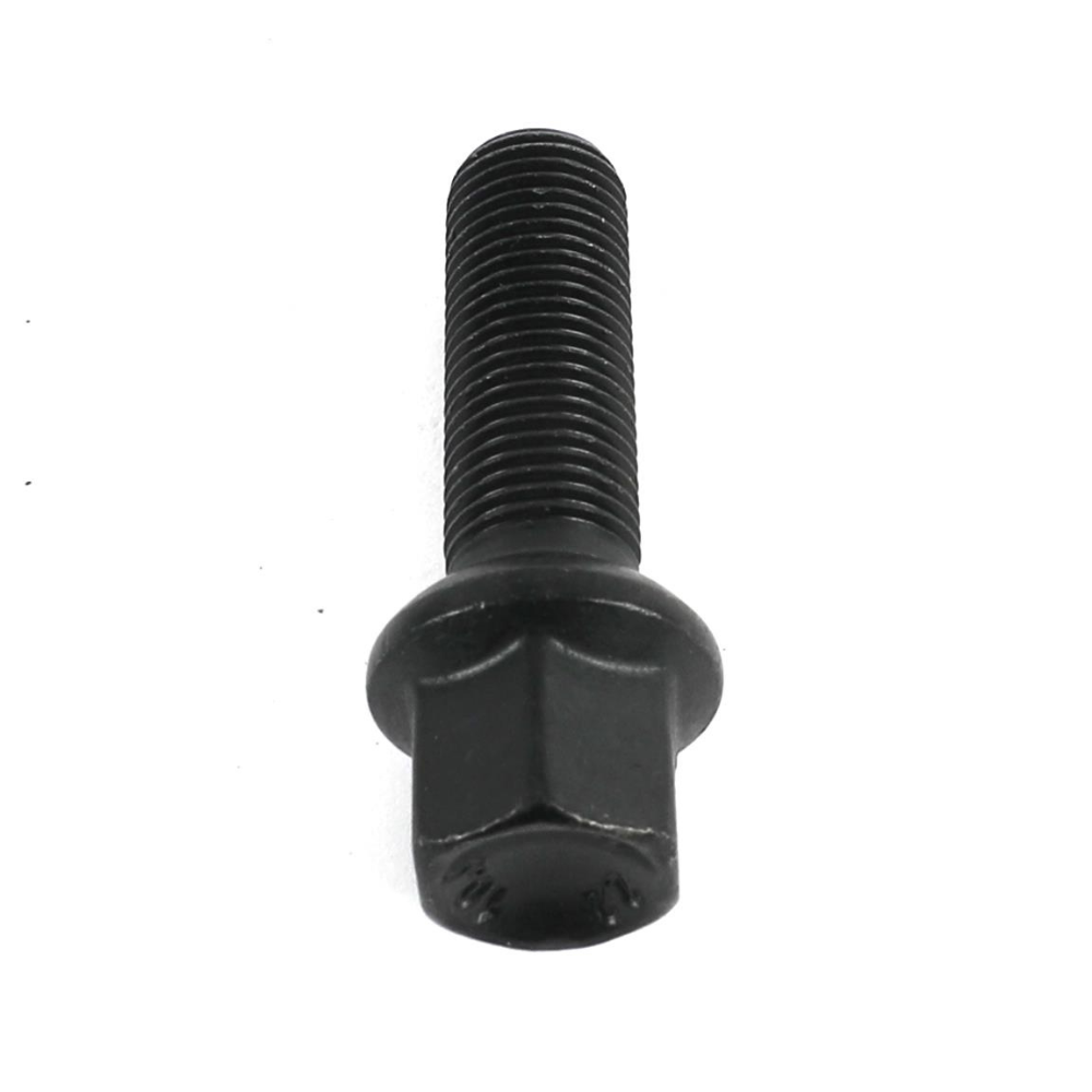 Wheel-Bolt__60946.1705511679.