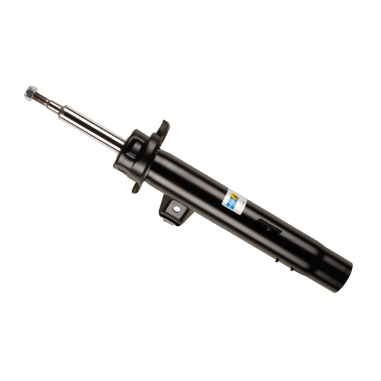 bilstein　+イヤーズ Bilstein B4 (OE) Sport Front Left Strut, BMW E90, RWD - ViVA