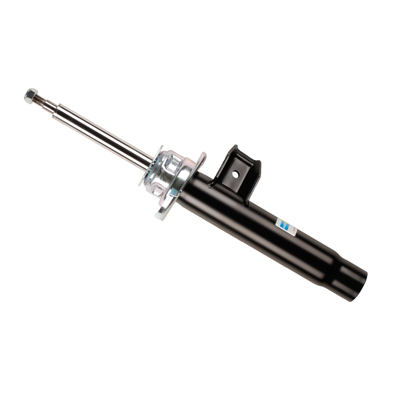 Amortisseur Avant Gauche Bilstein B4-22-128225 Pour Citroën C8, Fiat Ulysse - 13
