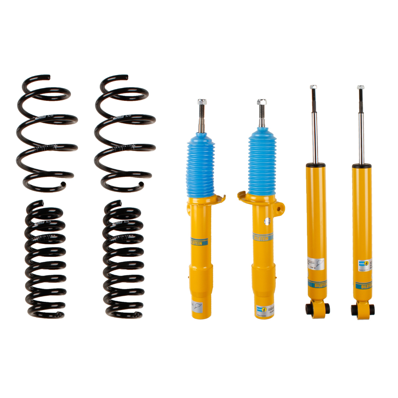 Bilstein-B12-Pro-Kit-