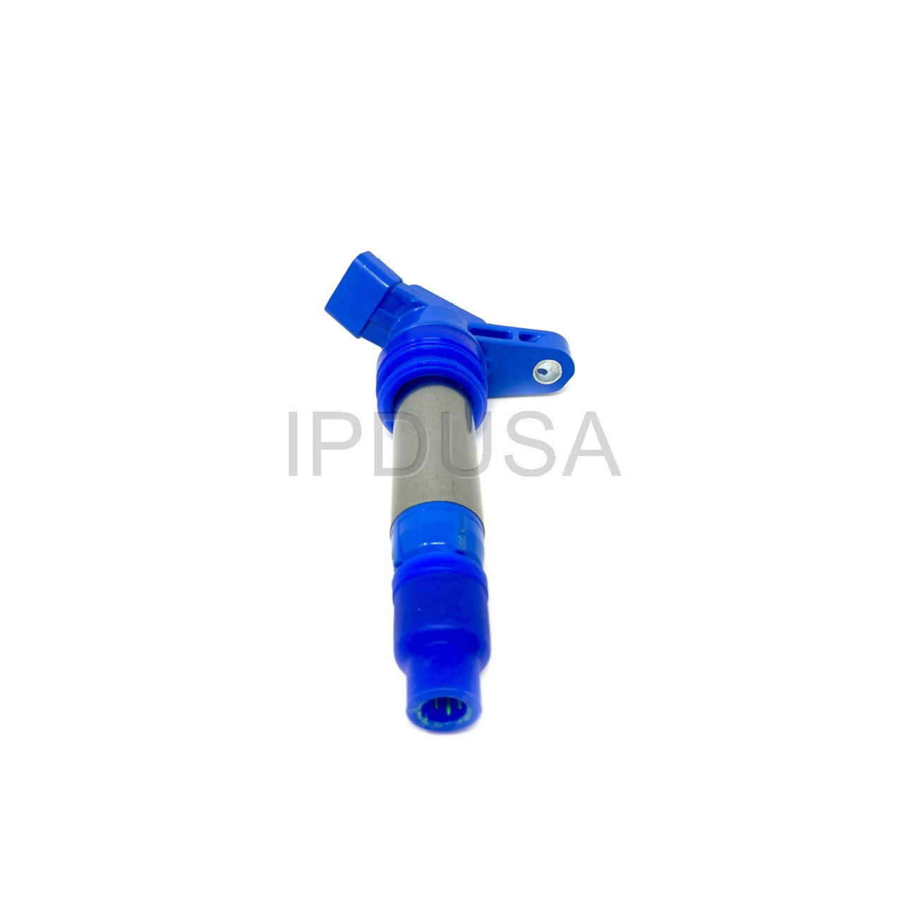 iPd-HD-Ignition-Coil-Volvo-3.