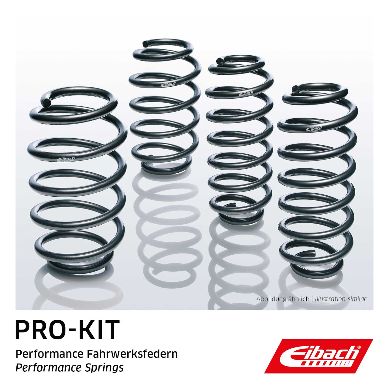PRO-KIT__60733.1731907897.JPG?c=2