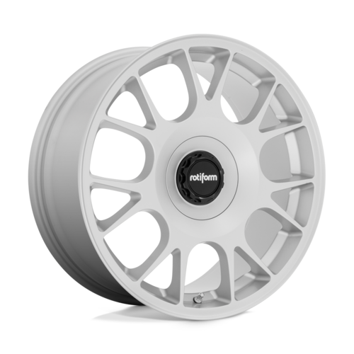 rin Motegi Mr158 Tsubaki Wheels Rims 18x10.5 5x120 Hokkaido Green W