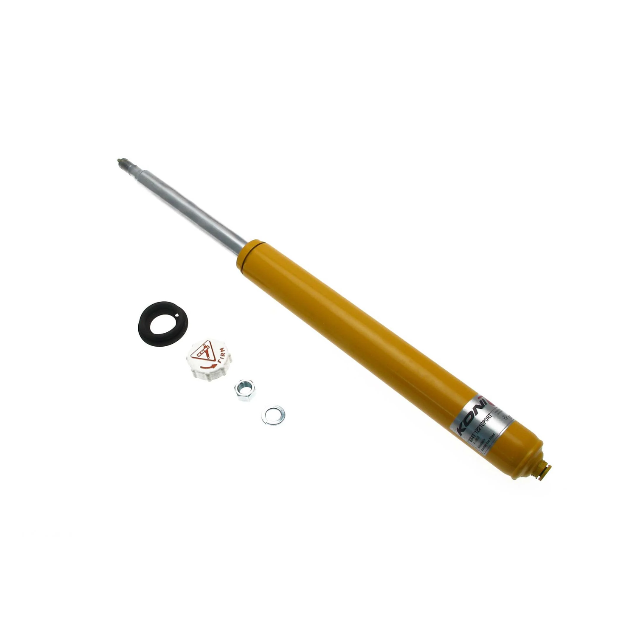 Koni Sport 8641 1221SPORT Rear Shock, Toyota MR2 1991-1996 - ViVA