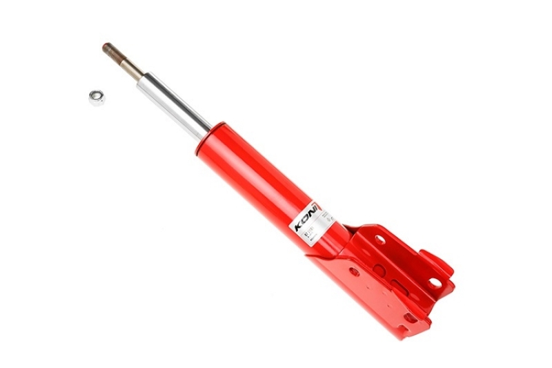 Koni Heavy Track (Red) Shock 15-18 Mercedes Sprinter (906) 4x4