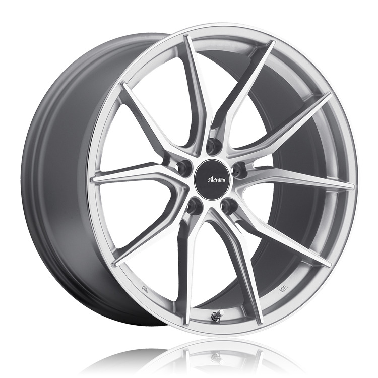 advanti-racing-advanti-hybris- 